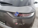  DS  DS7 DS 7 Crossback 1.5 BlueHDi 130 Auto PERFORMANCE Line 5d #52
