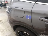  DS  DS7 DS 7 Crossback 1.5 BlueHDi 130 Auto PERFORMANCE Line 5d #54