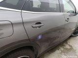  DS  DS7 DS 7 Crossback 1.5 BlueHDi 130 Auto PERFORMANCE Line 5d #57