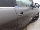  DS  DS7 DS 7 Crossback 1.5 BlueHDi 130 Auto PERFORMANCE Line 5d #59