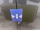  DS  DS7 DS 7 Crossback 1.5 BlueHDi 130 Auto PERFORMANCE Line 5d #61
