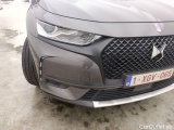  DS  DS7 DS 7 Crossback 1.5 BlueHDi 130 Auto PERFORMANCE Line 5d #65