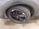 DS  DS7 DS 7 Crossback 1.5 BlueHDi 130 Auto PERFORMANCE Line 5d #67