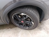  DS  DS7 DS 7 Crossback 1.5 BlueHDi 130 Auto PERFORMANCE Line 5d #72