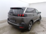  Peugeot  5008 Peugeot  1.5 BlueHDi 96kW S&S EAT8 Allure 5d #2