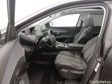  Peugeot  5008 Peugeot  1.5 BlueHDi 96kW S&S EAT8 Allure 5d #3