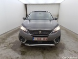  Peugeot  5008 Peugeot  1.5 BlueHDi 96kW S&S EAT8 Allure 5d #5
