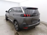  Peugeot  5008 Peugeot  1.5 BlueHDi 96kW S&S EAT8 Allure 5d #7