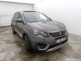  Peugeot  5008 Peugeot  1.5 BlueHDi 96kW S&S EAT8 Allure 5d #8