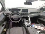  Peugeot  5008 Peugeot  1.5 BlueHDi 96kW S&S EAT8 Allure 5d #9