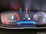  Peugeot  5008 Peugeot  1.5 BlueHDi 96kW S&S EAT8 Allure 5d #6