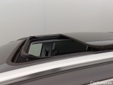  Peugeot  5008 Peugeot  1.5 BlueHDi 96kW S&S EAT8 Allure 5d #16