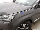  Peugeot  5008 Peugeot  1.5 BlueHDi 96kW S&S EAT8 Allure 5d #20