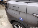  Peugeot  5008 Peugeot  1.5 BlueHDi 96kW S&S EAT8 Allure 5d #22