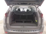  Peugeot  5008 Peugeot  1.5 BlueHDi 96kW S&S EAT8 Allure 5d #14
