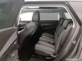  Peugeot  5008 Peugeot  1.5 BlueHDi 96kW S&S EAT8 Allure 5d #10