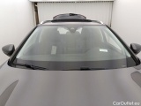  Peugeot  5008 Peugeot  1.5 BlueHDi 96kW S&S EAT8 Allure 5d #18