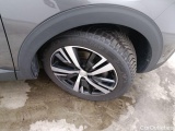  Peugeot  5008 Peugeot  1.5 BlueHDi 96kW S&S EAT8 Allure 5d #24