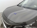  Peugeot  5008 Peugeot  1.5 BlueHDi 96kW S&S EAT8 Allure 5d #26