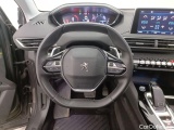  Peugeot  5008 Peugeot  1.5 BlueHDi 96kW S&S EAT8 Allure 5d #28