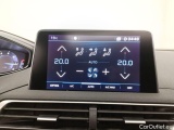  Peugeot  5008 Peugeot  1.5 BlueHDi 96kW S&S EAT8 Allure 5d #29
