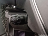  Peugeot  5008 Peugeot  1.5 BlueHDi 96kW S&S EAT8 Allure 5d #32