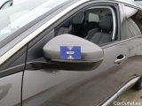 Peugeot  5008 Peugeot  1.5 BlueHDi 96kW S&S EAT8 Allure 5d #35