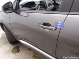  Peugeot  5008 Peugeot  1.5 BlueHDi 96kW S&S EAT8 Allure 5d #37
