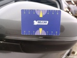  Peugeot  5008 Peugeot  1.5 BlueHDi 96kW S&S EAT8 Allure 5d #36