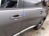  Peugeot  5008 Peugeot  1.5 BlueHDi 96kW S&S EAT8 Allure 5d #39