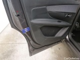  Peugeot  5008 Peugeot  1.5 BlueHDi 96kW S&S EAT8 Allure 5d #41