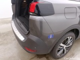  Peugeot  5008 Peugeot  1.5 BlueHDi 96kW S&S EAT8 Allure 5d #43