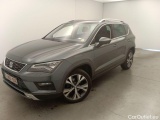  Seat  ATECA SEAT  1.6 TDI Move 5d 