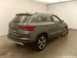  Seat  ATECA SEAT  1.6 TDI Move 5d #2