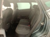  Seat  ATECA SEAT  1.6 TDI Move 5d #3