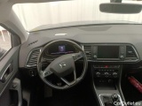  Seat  ATECA SEAT  1.6 TDI Move 5d #8