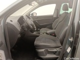 Seat  ATECA SEAT  1.6 TDI Move 5d #9
