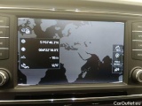  Seat  ATECA SEAT  1.6 TDI Move 5d #12