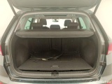  Seat  ATECA SEAT  1.6 TDI Move 5d #13