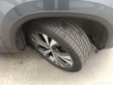  Seat  ATECA SEAT  1.6 TDI Move 5d #15