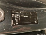  Seat  ATECA SEAT  1.6 TDI Move 5d #17