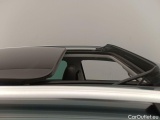  Seat  ATECA SEAT  1.6 TDI Move 5d #16