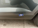  Seat  ATECA SEAT  1.6 TDI Move 5d #18