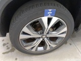  Seat  ATECA SEAT  1.6 TDI Move 5d #20