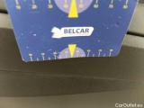  Seat  ATECA SEAT  1.6 TDI Move 5d #19