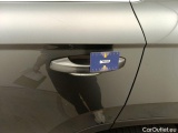  Seat  ATECA SEAT  1.6 TDI Move 5d #22