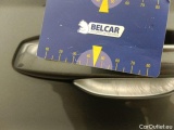  Seat  ATECA SEAT  1.6 TDI Move 5d #24