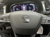  Seat  ATECA SEAT  1.6 TDI Move 5d #25