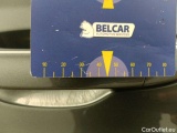  Seat  ATECA SEAT  1.6 TDI Move 5d #23