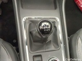  Seat  ATECA SEAT  1.6 TDI Move 5d #26